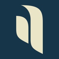 Archway Software Logo